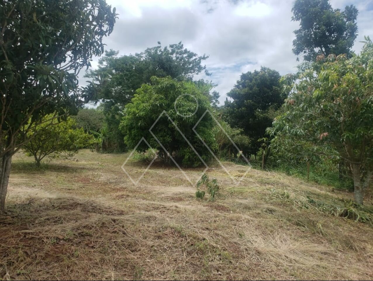 Chácara à venda com 3 quartos, 24200 - Foto 3