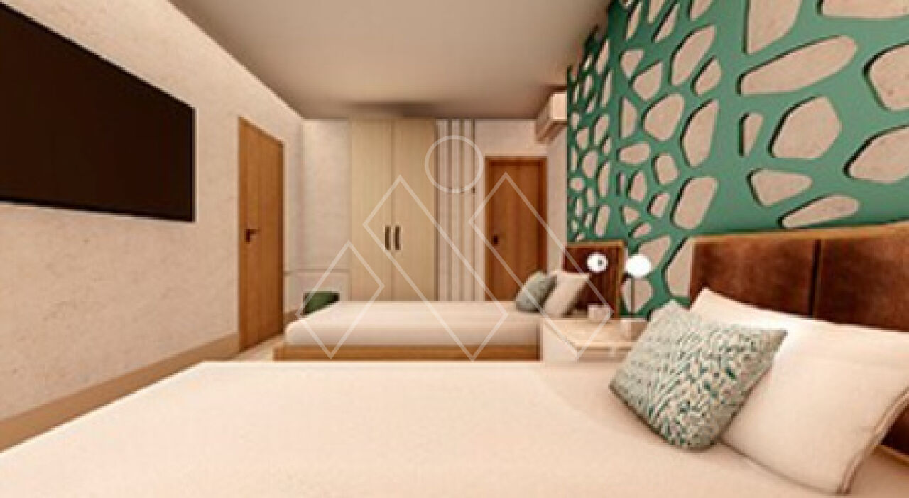 Sala-Conjunto, 90 m² - Foto 5