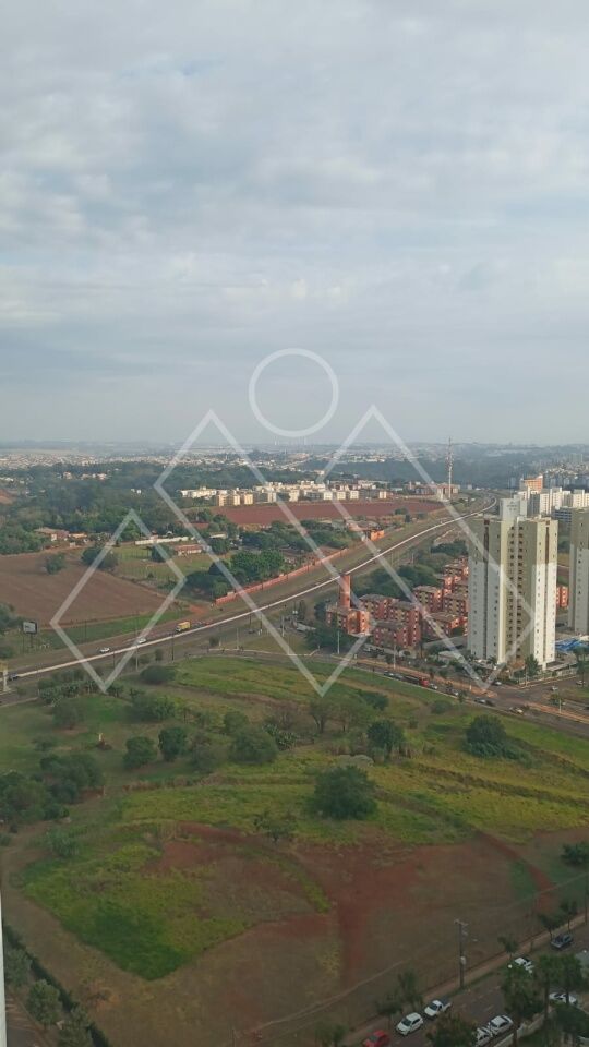 Apartamento, 3 quartos, 69 m² - Foto 7