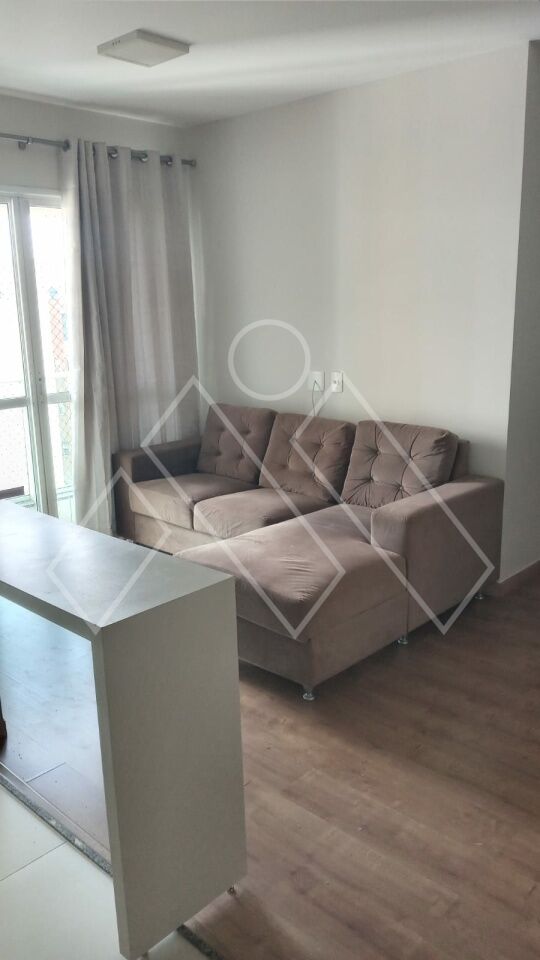 Apartamento, 3 quartos, 69 m² - Foto 8