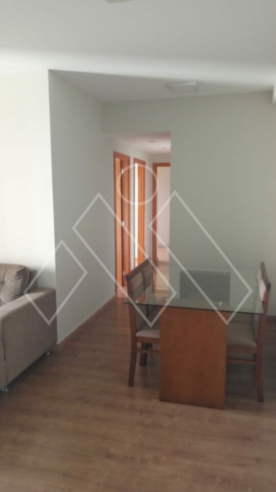 Apartamento, 3 quartos, 69 m² - Foto 9