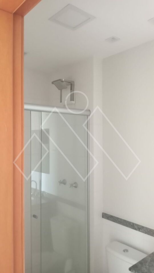 Apartamento, 3 quartos, 69 m² - Foto 2