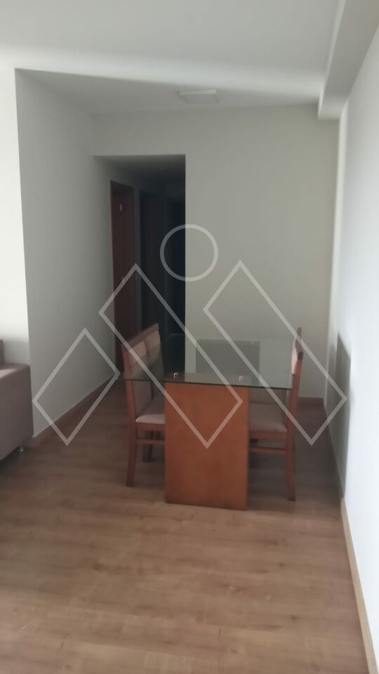 Apartamento, 3 quartos, 69 m² - Foto 5