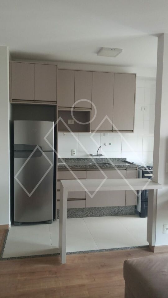 Apartamento, 3 quartos, 69 m² - Foto 4