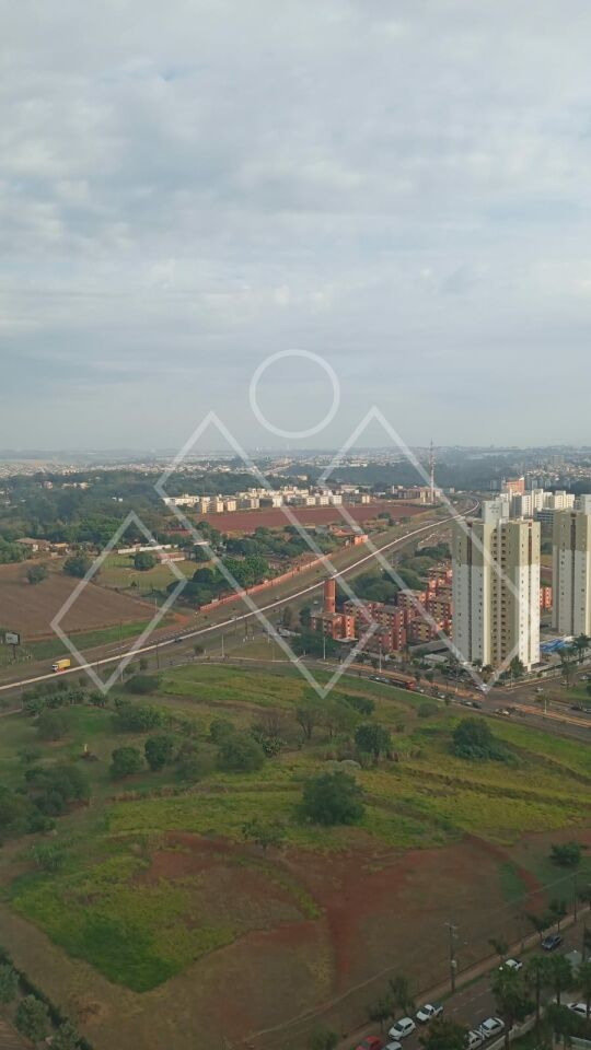 Apartamento, 3 quartos, 69 m² - Foto 3