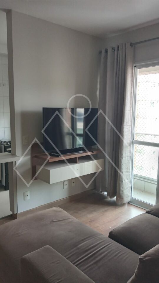 Apartamento, 3 quartos, 69 m² - Foto 6