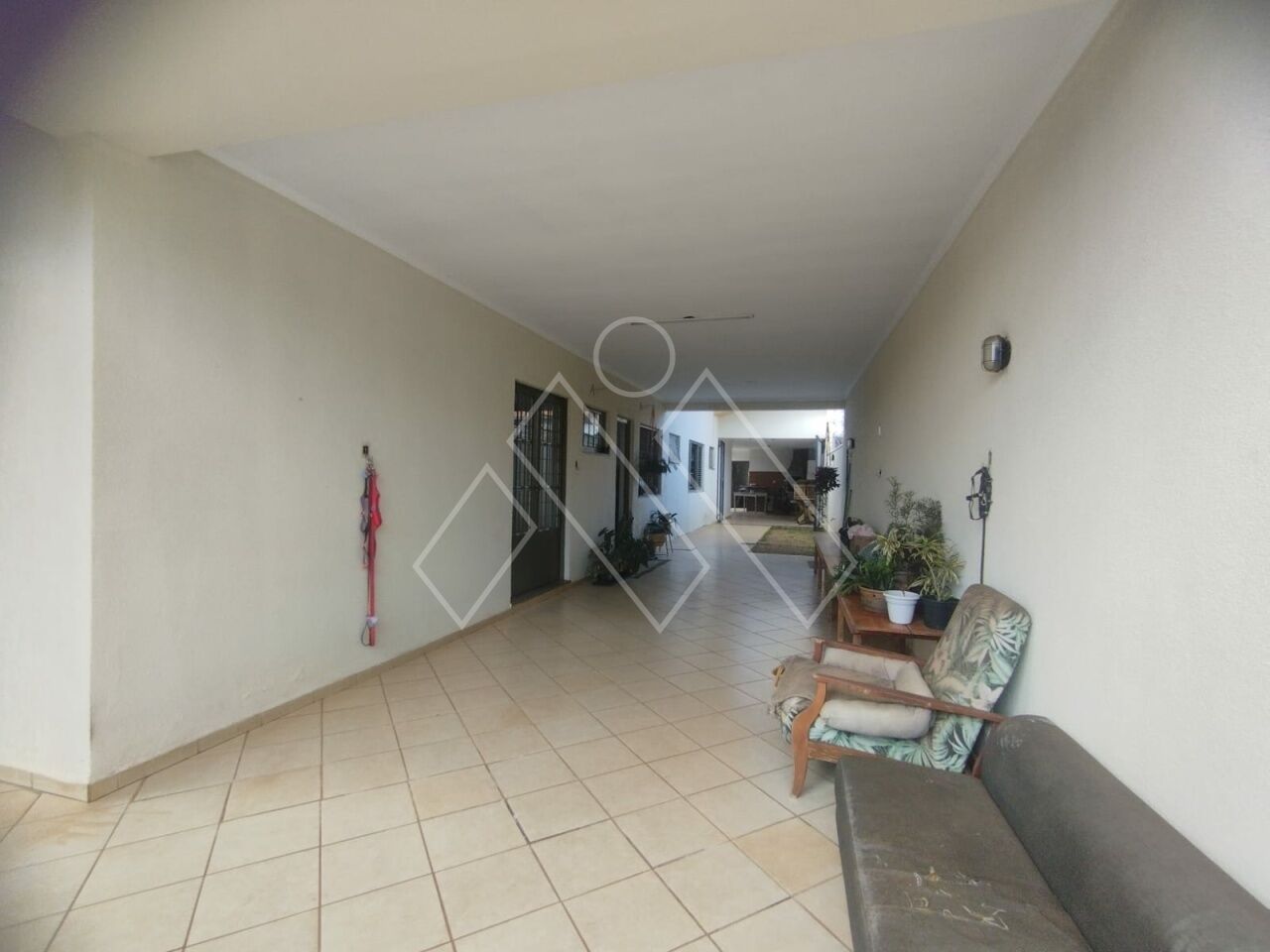 Casa, 3 quartos, 239 m² - Foto 5