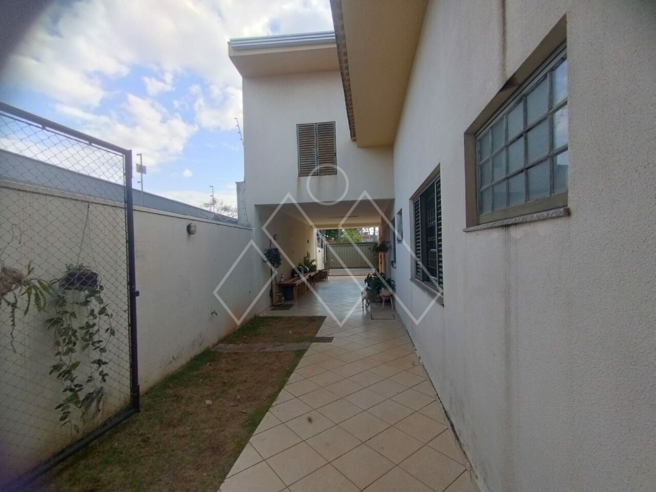 Casa, 3 quartos, 239 m² - Foto 6