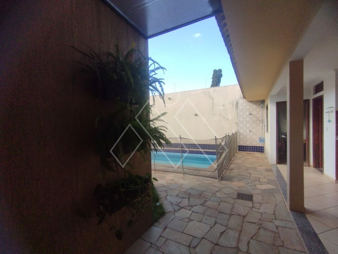 Casa, 3 quartos, 239 m² - Foto 8