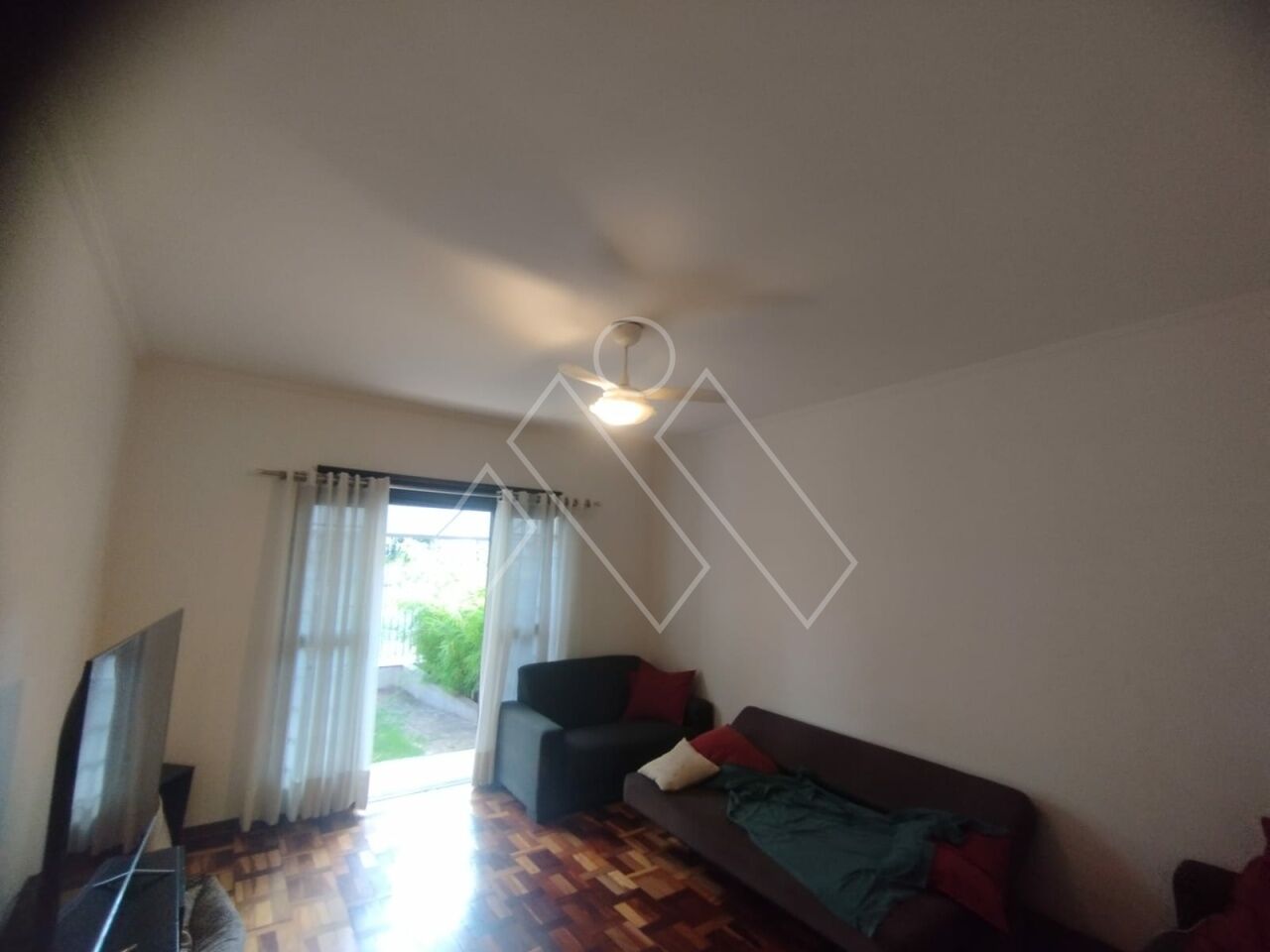 Casa, 3 quartos, 239 m² - Foto 7