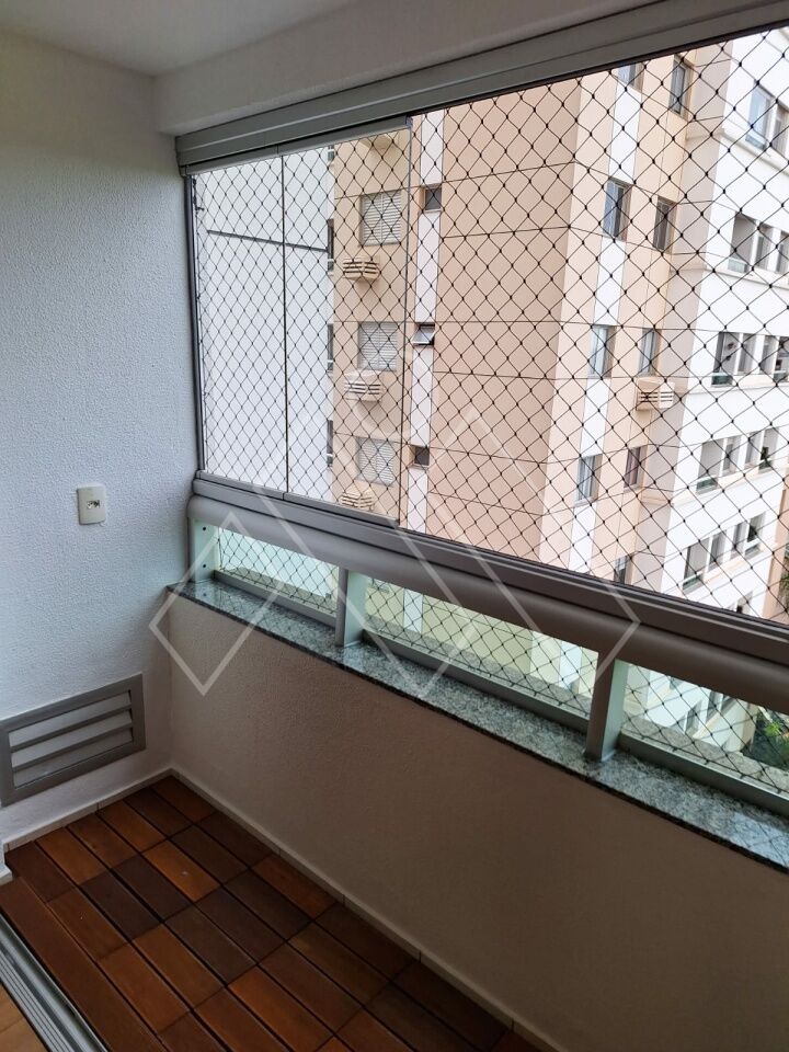 Apartamento, 3 quartos, 69 m² - Foto 5