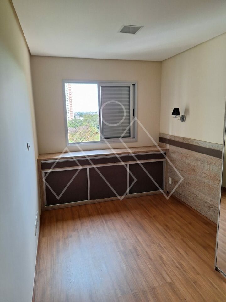 Apartamento, 3 quartos, 69 m² - Foto 12