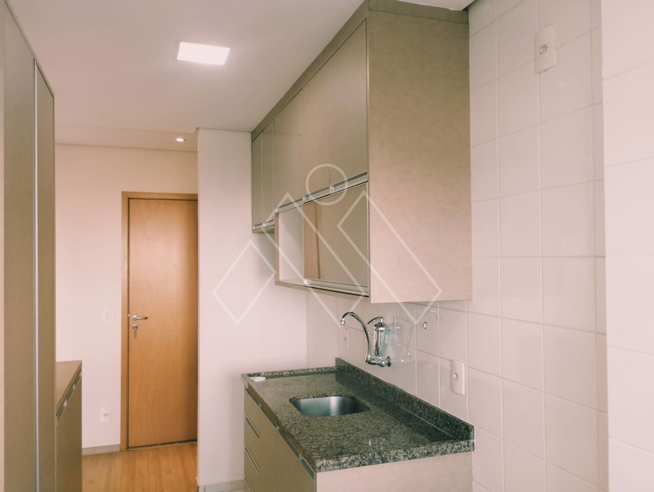 Apartamento, 3 quartos, 69 m² - Foto 7
