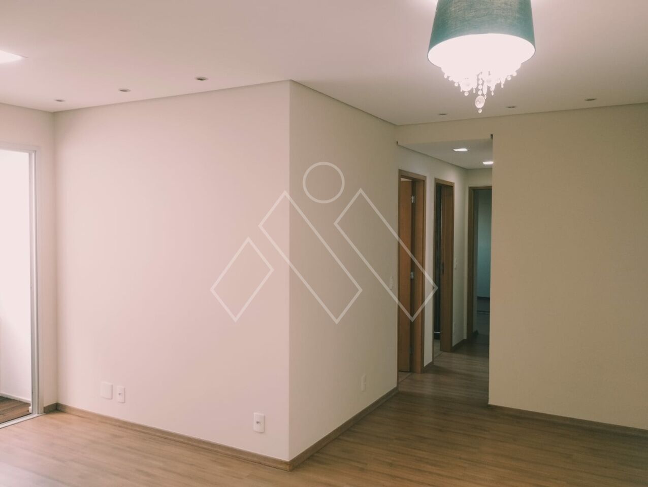 Apartamento, 3 quartos, 69 m² - Foto 4
