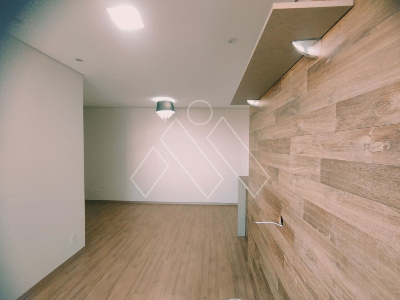 Apartamento, 3 quartos, 69 m² - Foto 3