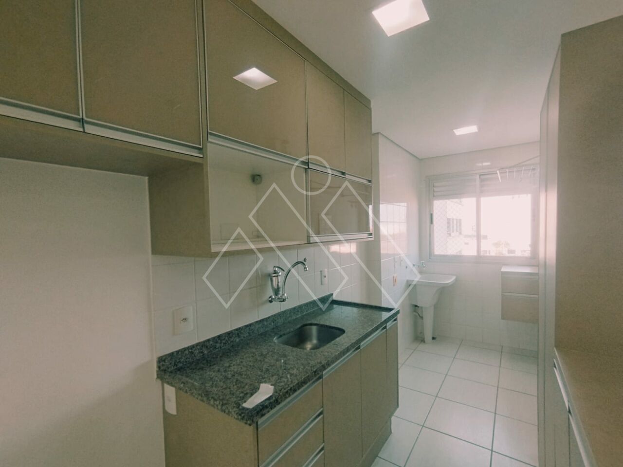 Apartamento, 3 quartos, 69 m² - Foto 6