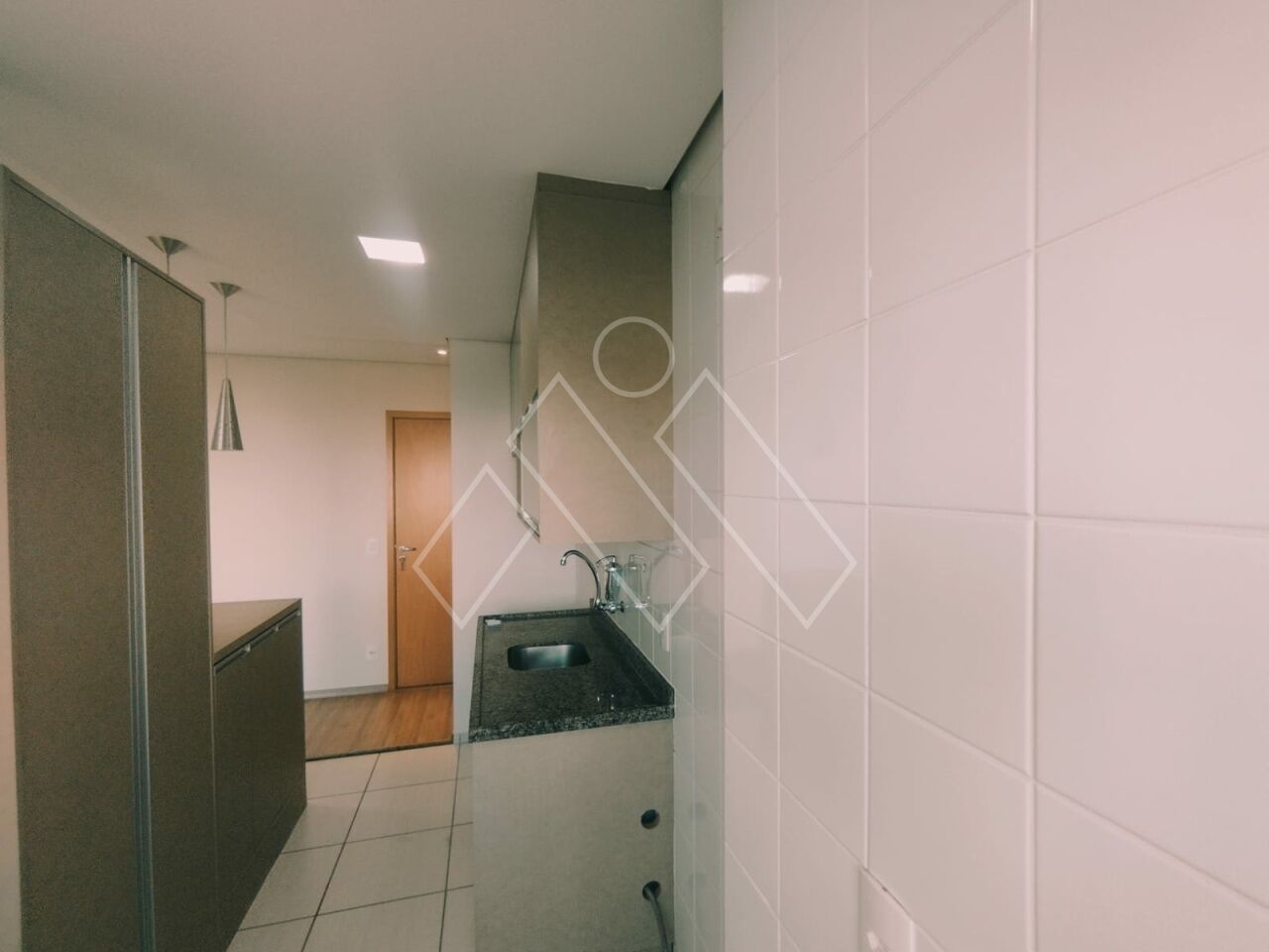 Apartamento, 3 quartos, 69 m² - Foto 8