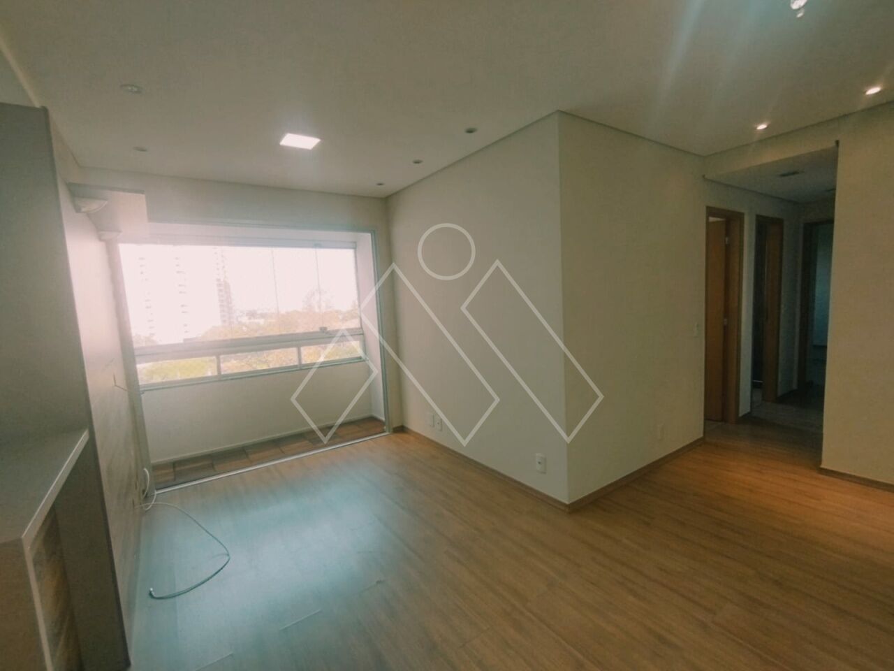 Apartamento, 3 quartos, 69 m² - Foto 2