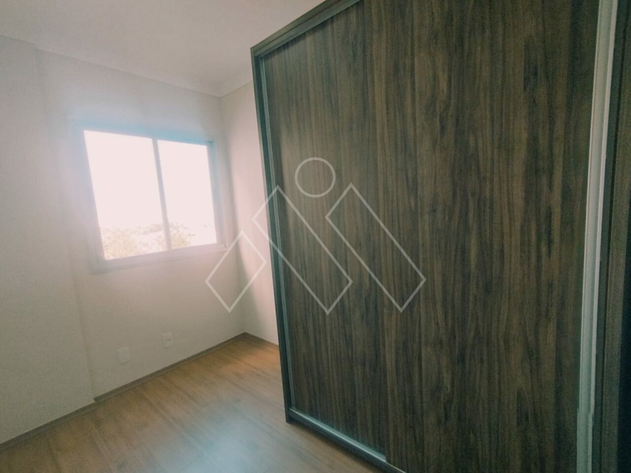 Apartamento, 3 quartos, 69 m² - Foto 9