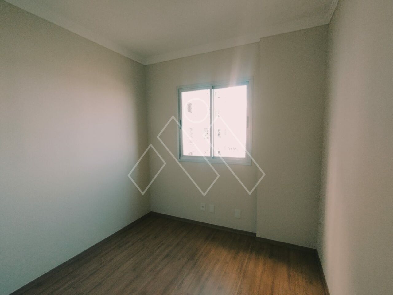 Apartamento, 3 quartos, 69 m² - Foto 13