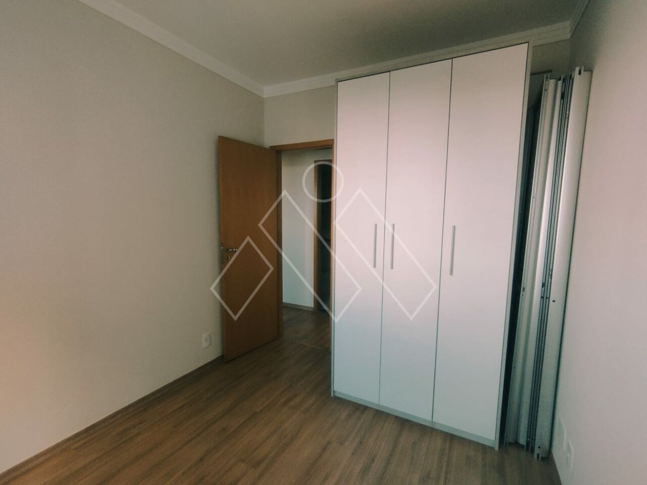 Apartamento, 3 quartos, 69 m² - Foto 14
