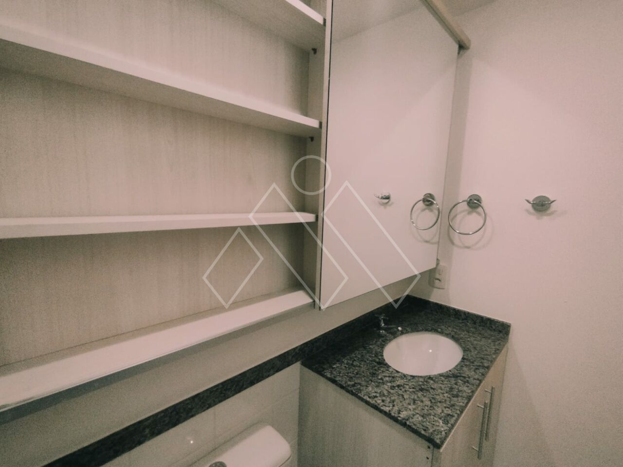 Apartamento, 3 quartos, 69 m² - Foto 15