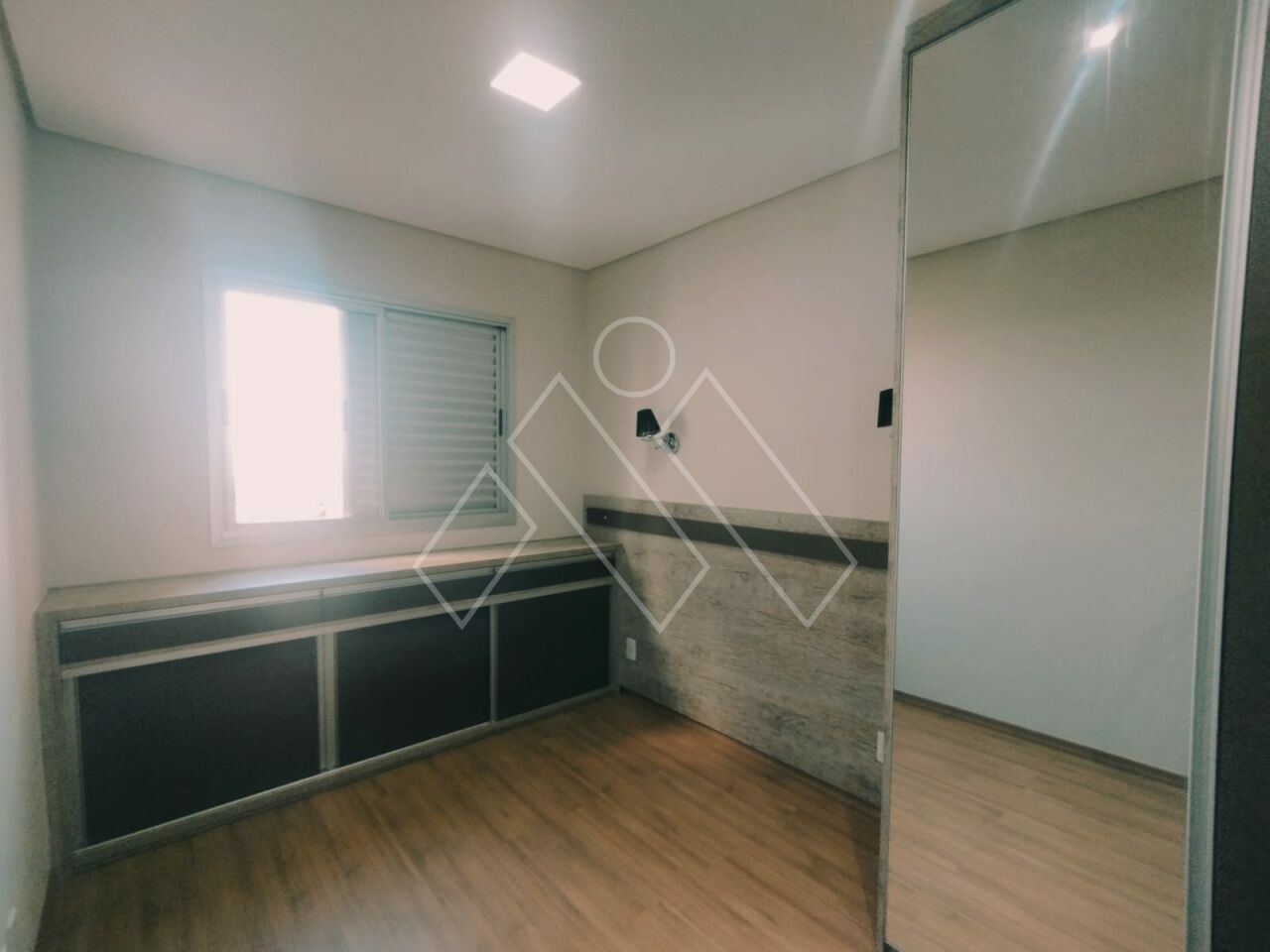 Apartamento, 3 quartos, 69 m² - Foto 16