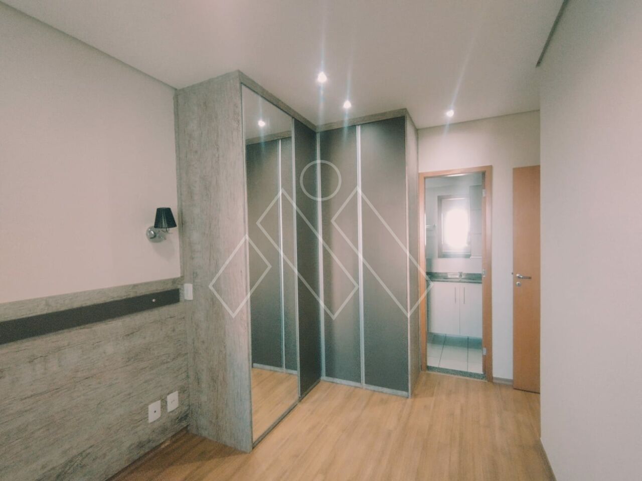 Apartamento, 3 quartos, 69 m² - Foto 17