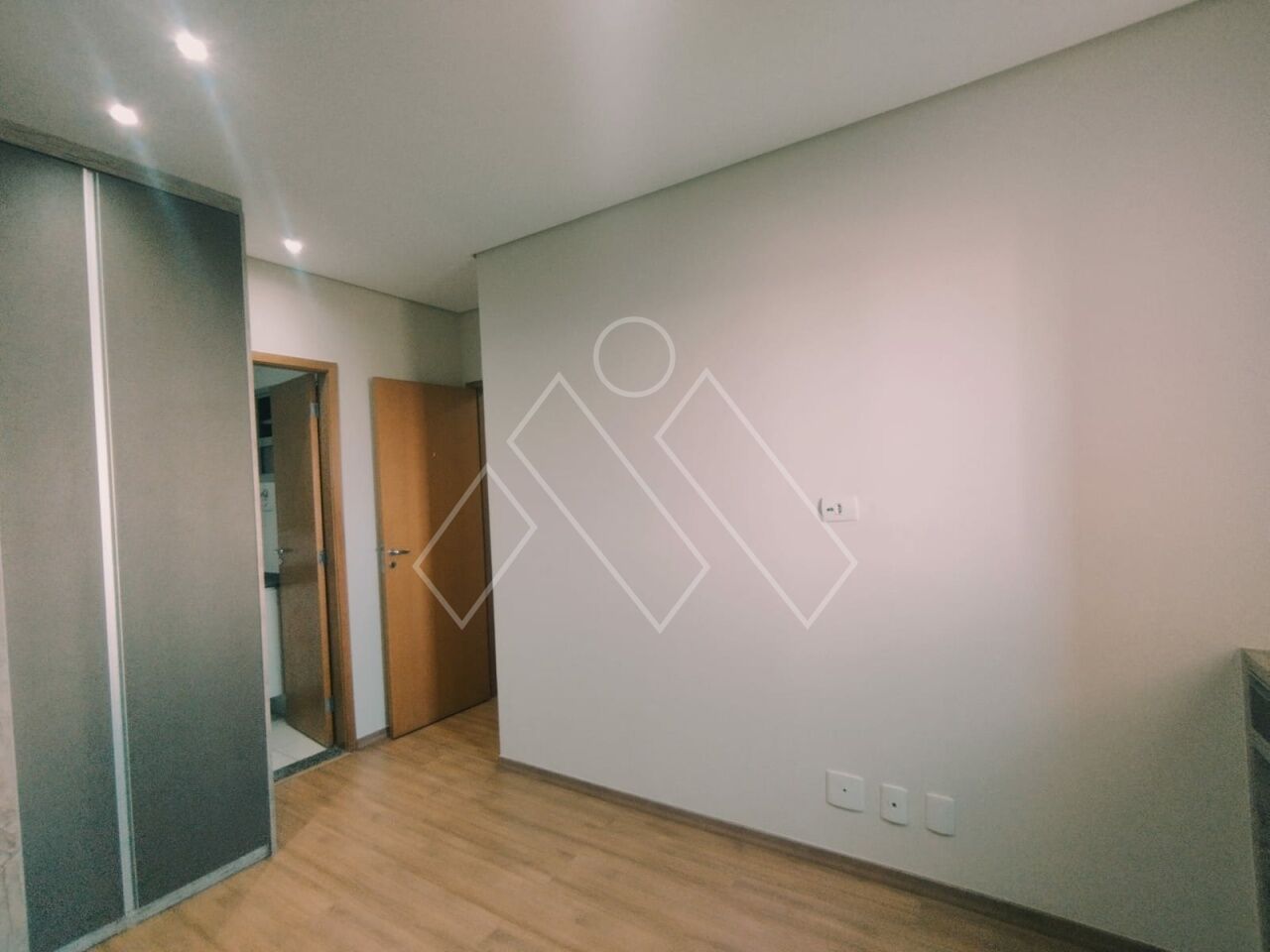Apartamento, 3 quartos, 69 m² - Foto 18