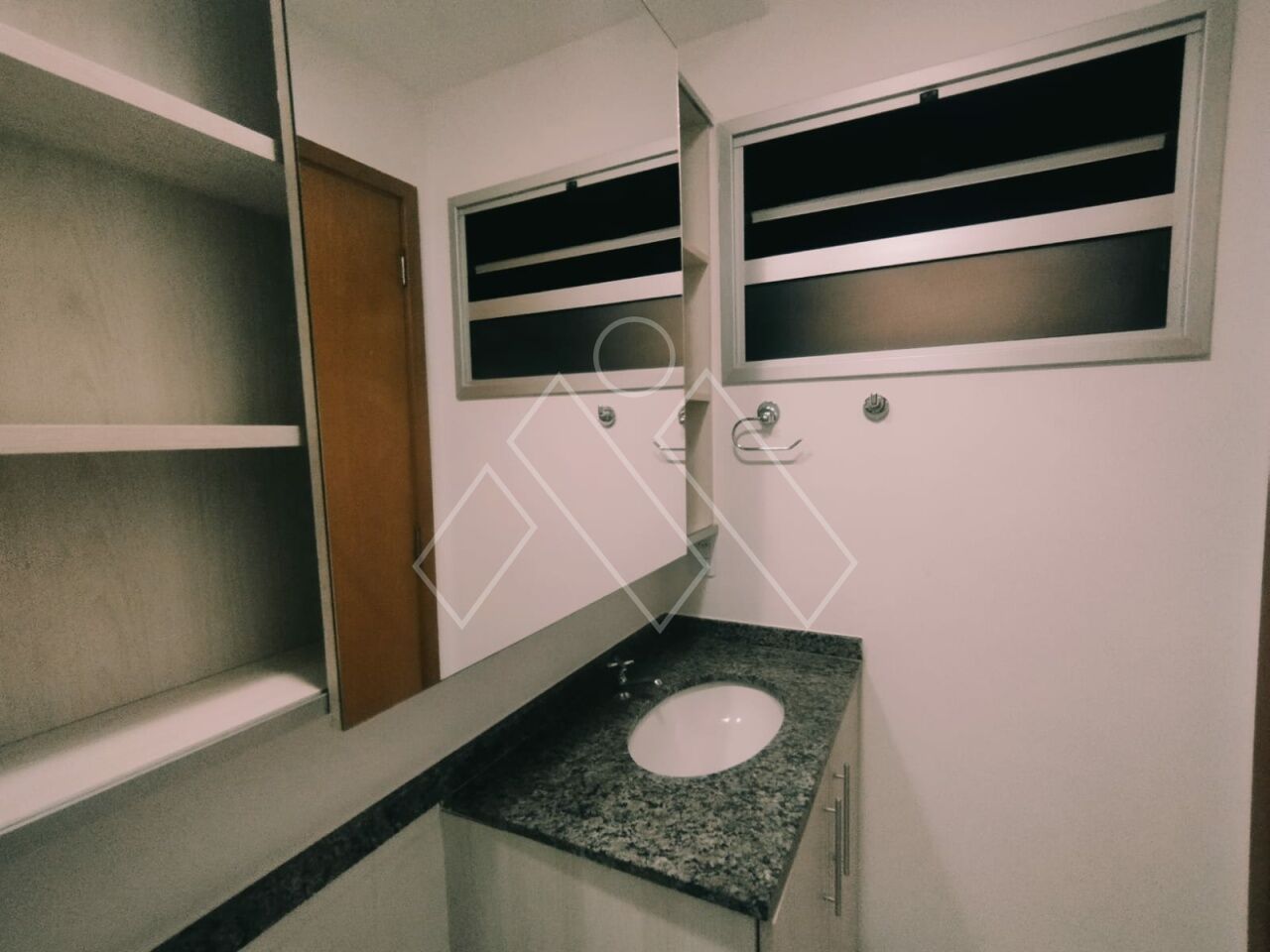 Apartamento, 3 quartos, 69 m² - Foto 19