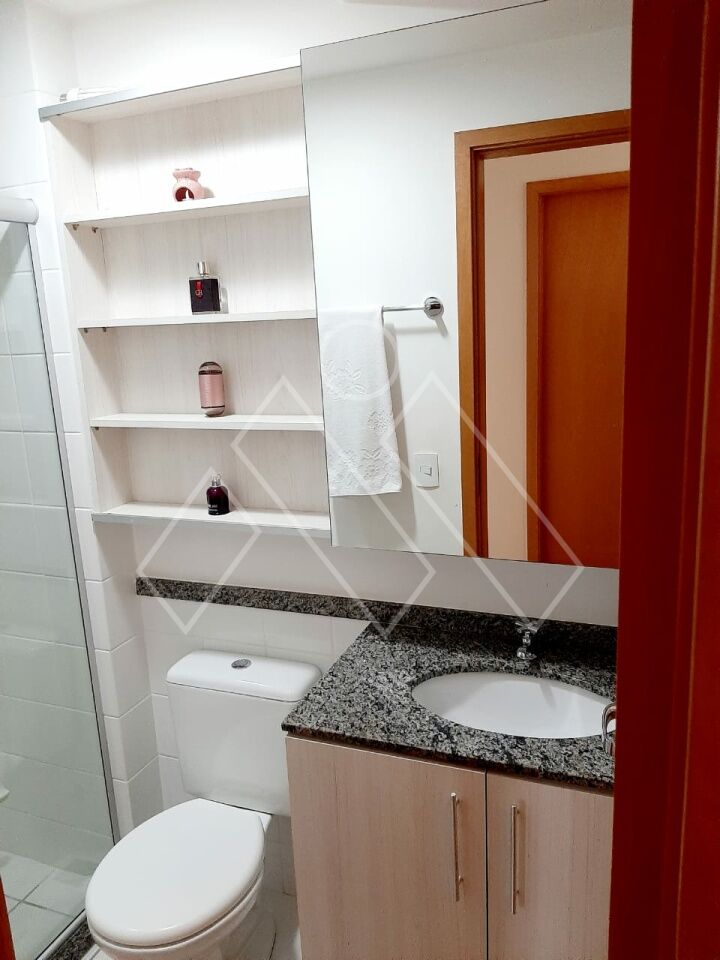 Apartamento, 3 quartos, 69 m² - Foto 10
