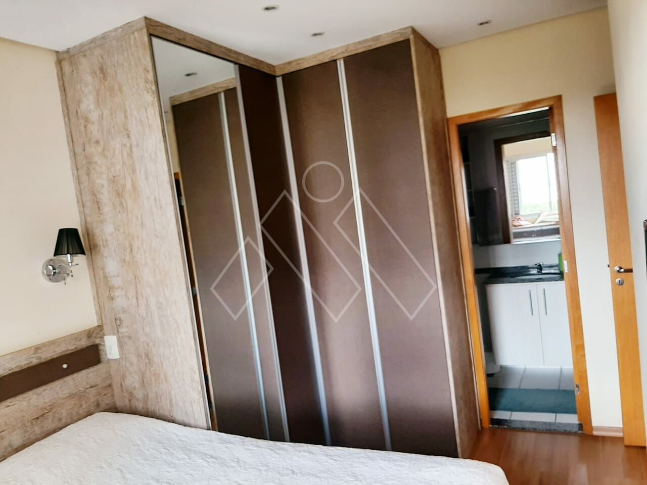Apartamento, 3 quartos, 69 m² - Foto 11