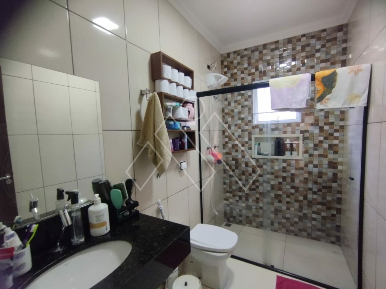 Casa, 3 quartos, 200 m² - Foto 11