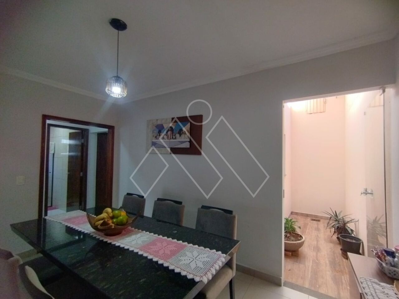 Casa, 3 quartos, 200 m² - Foto 3