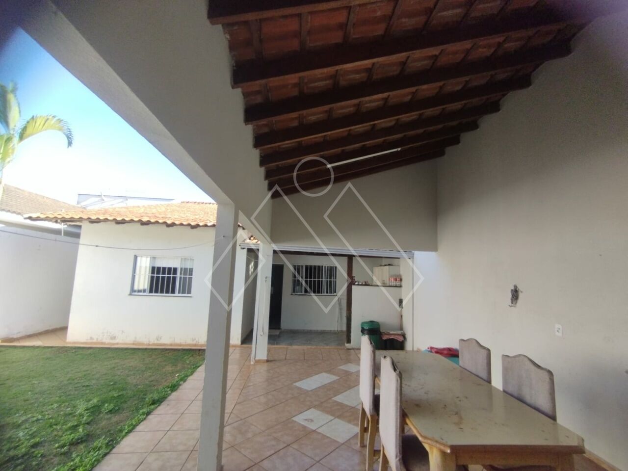 Casa, 3 quartos, 200 m² - Foto 6