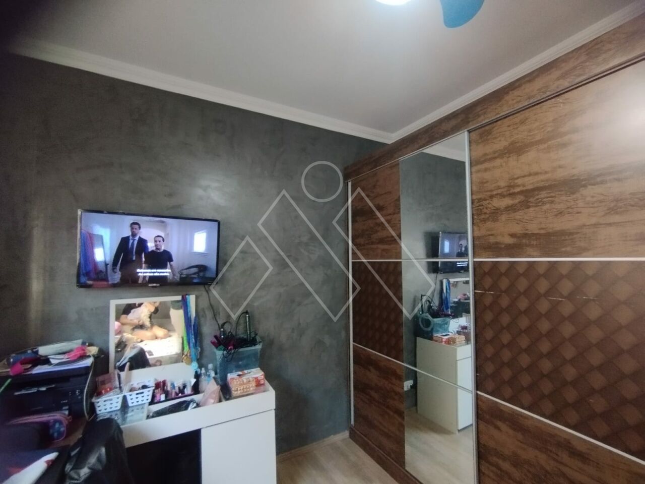 Casa, 3 quartos, 200 m² - Foto 8