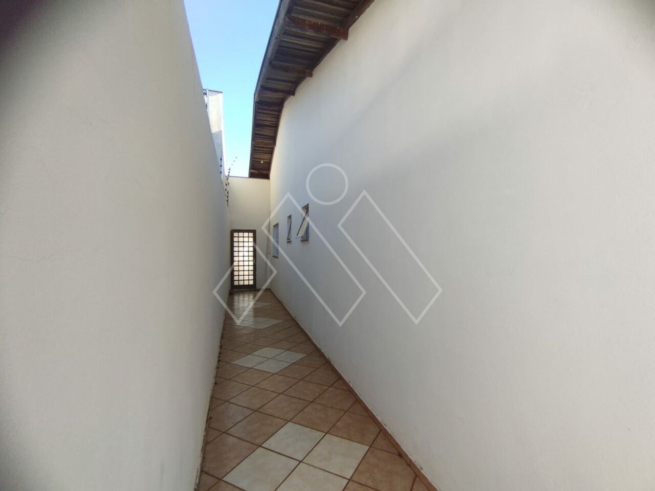 Casa, 3 quartos, 200 m² - Foto 13