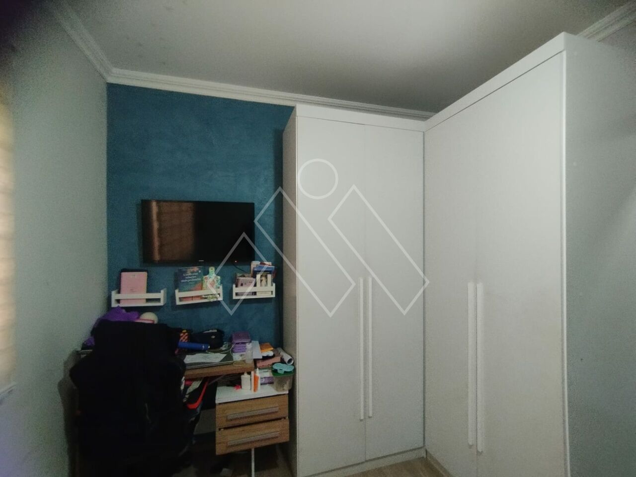 Casa, 3 quartos, 200 m² - Foto 9