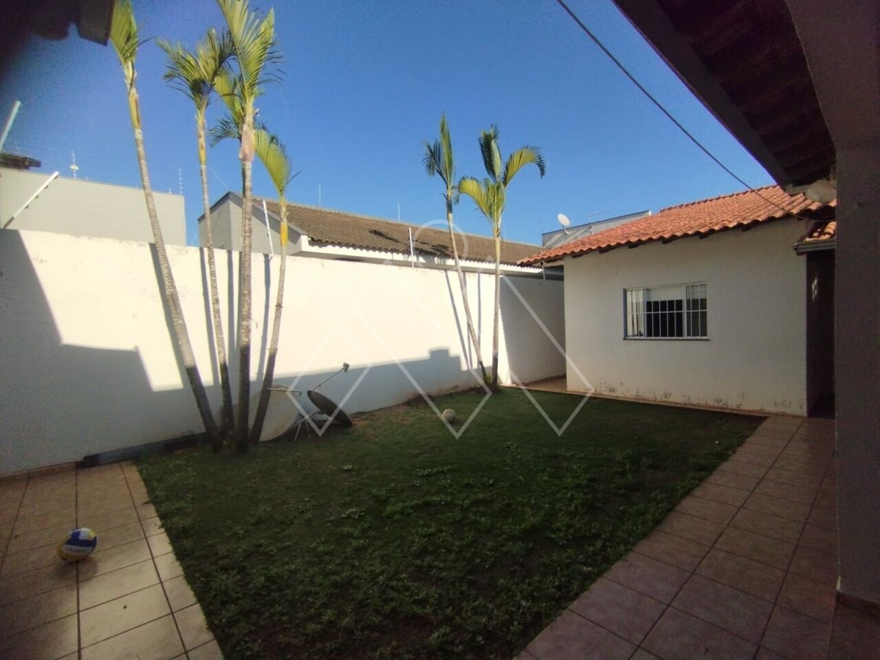 Casa, 3 quartos, 200 m² - Foto 5