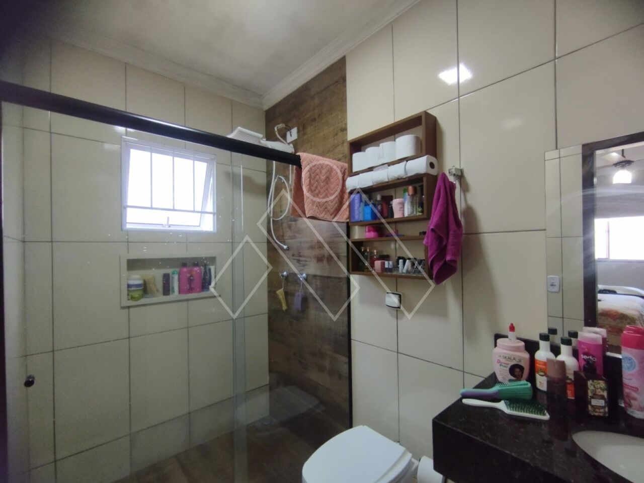 Casa, 3 quartos, 200 m² - Foto 12