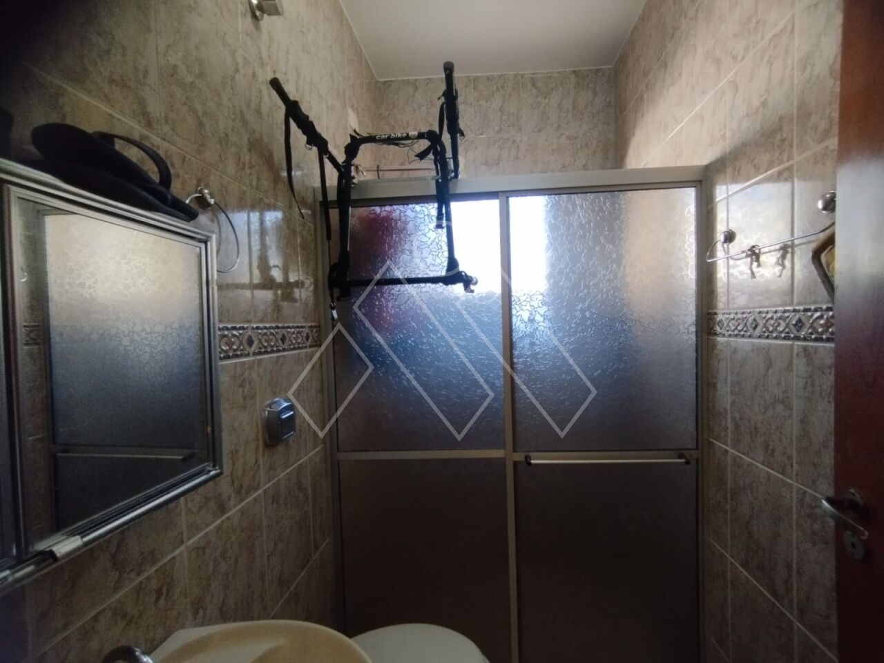 Casa, 3 quartos, 200 m² - Foto 10
