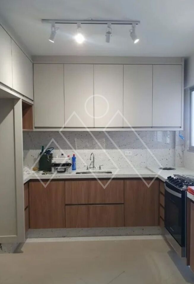 Apartamento, 3 quartos, 107 m² - Foto 3