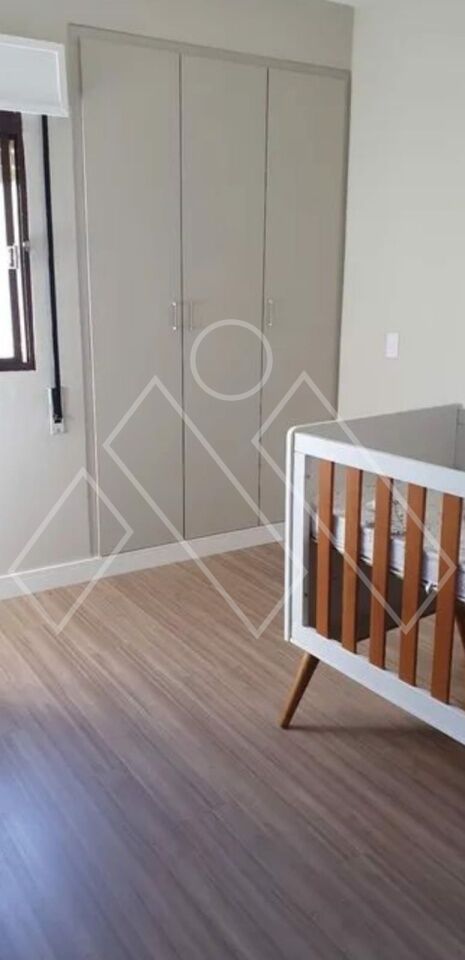 Apartamento, 3 quartos, 107 m² - Foto 6