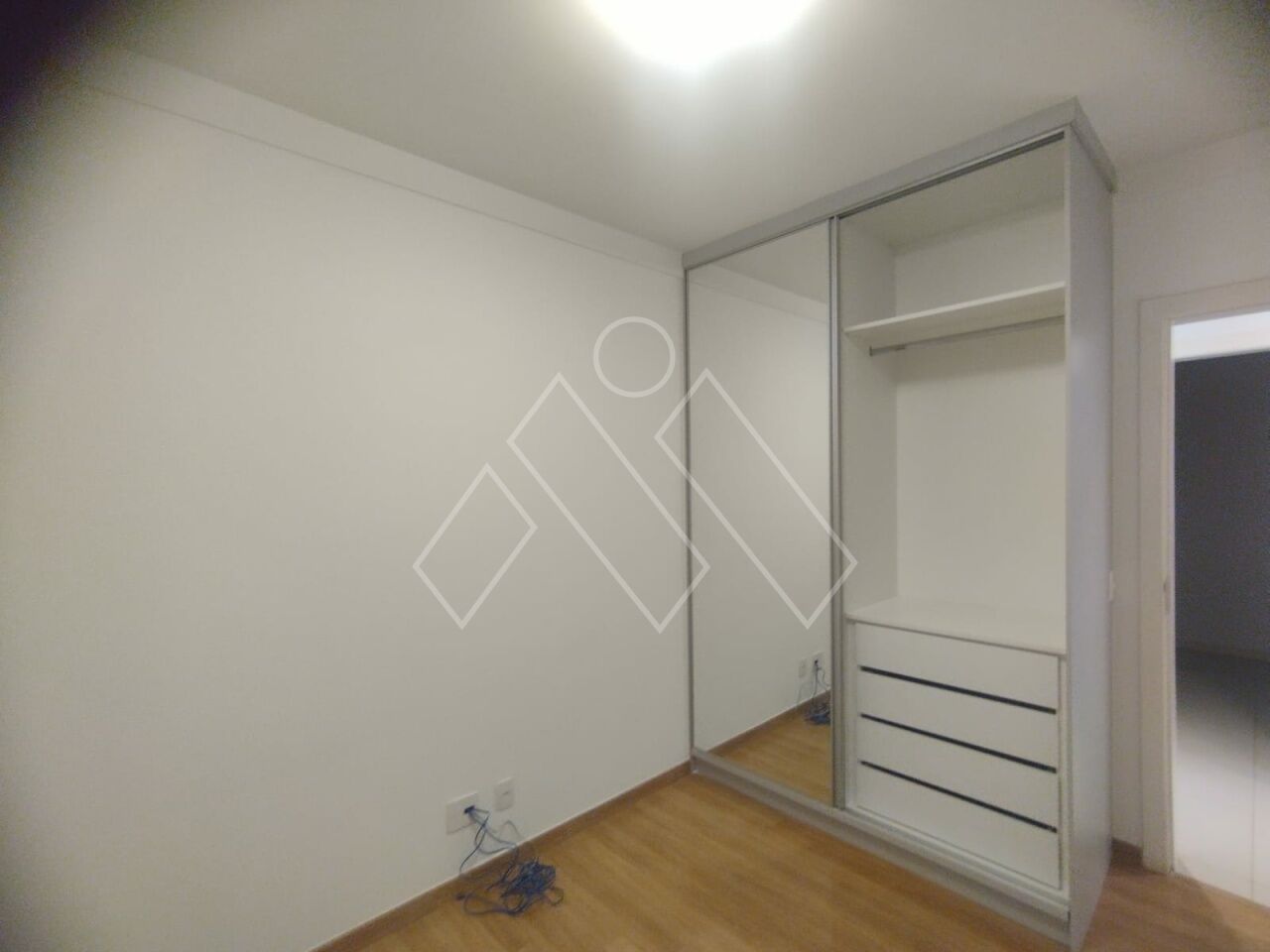 Apartamento, 3 quartos, 106 m² - Foto 10