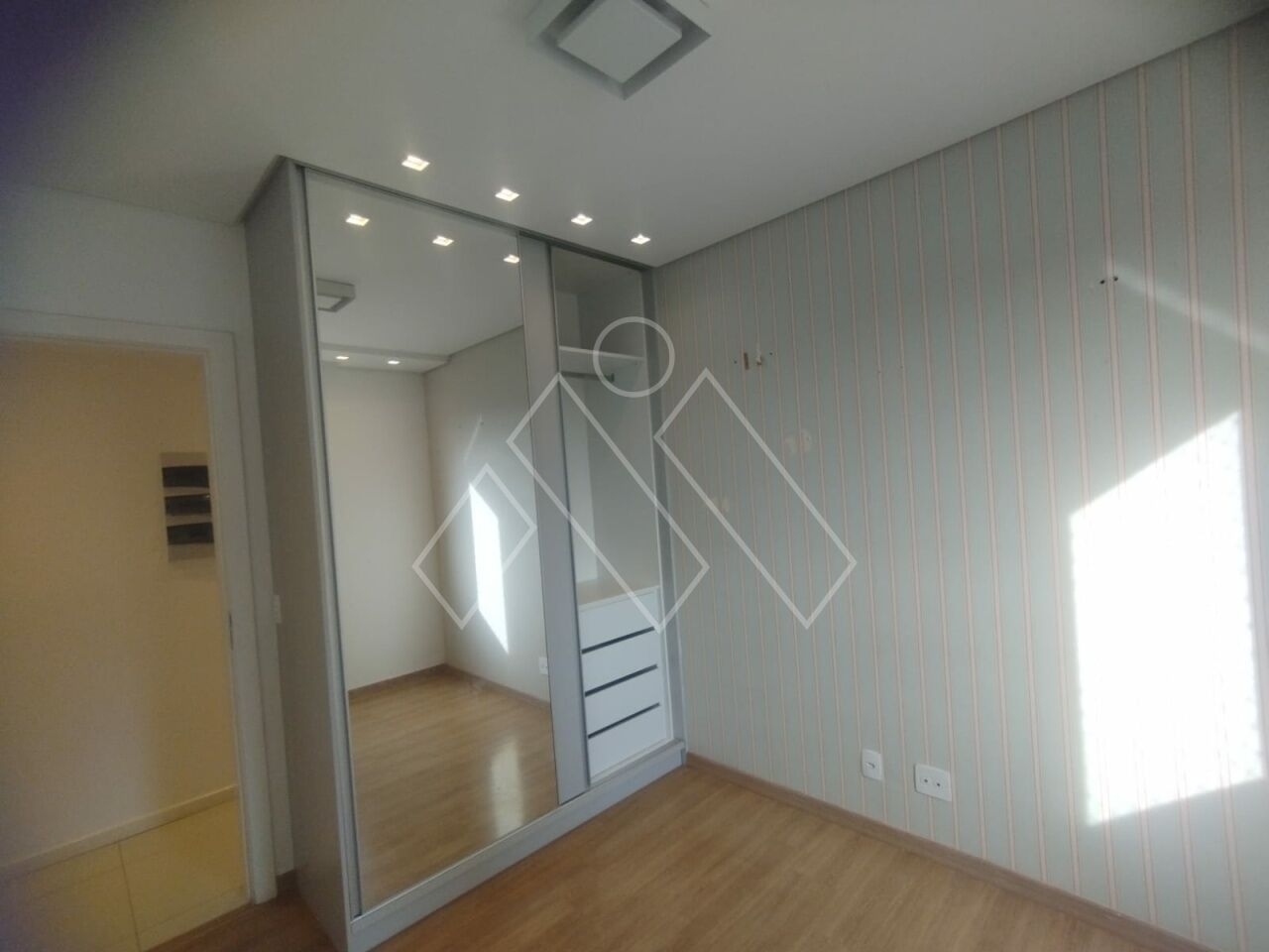 Apartamento, 3 quartos, 106 m² - Foto 7