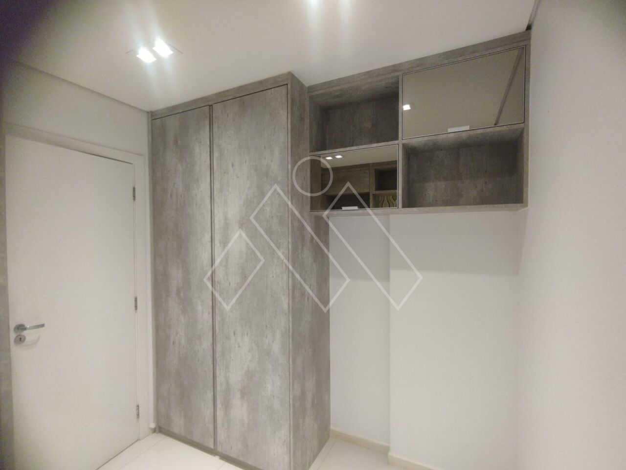 Apartamento, 3 quartos, 106 m² - Foto 9