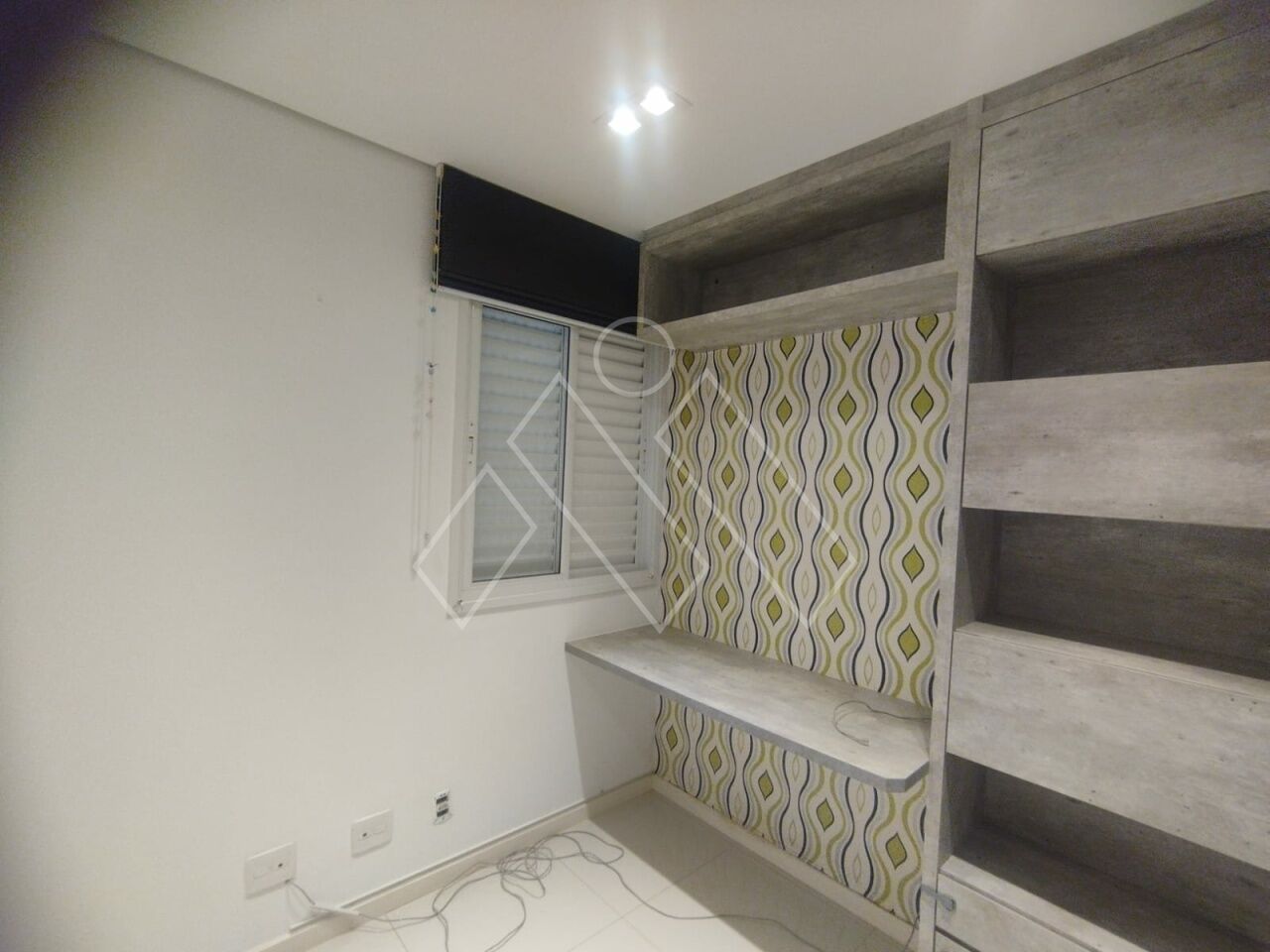 Apartamento, 3 quartos, 106 m² - Foto 6