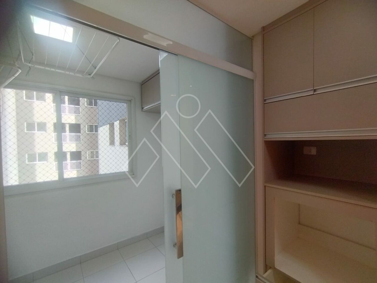 Apartamento, 3 quartos, 106 m² - Foto 5
