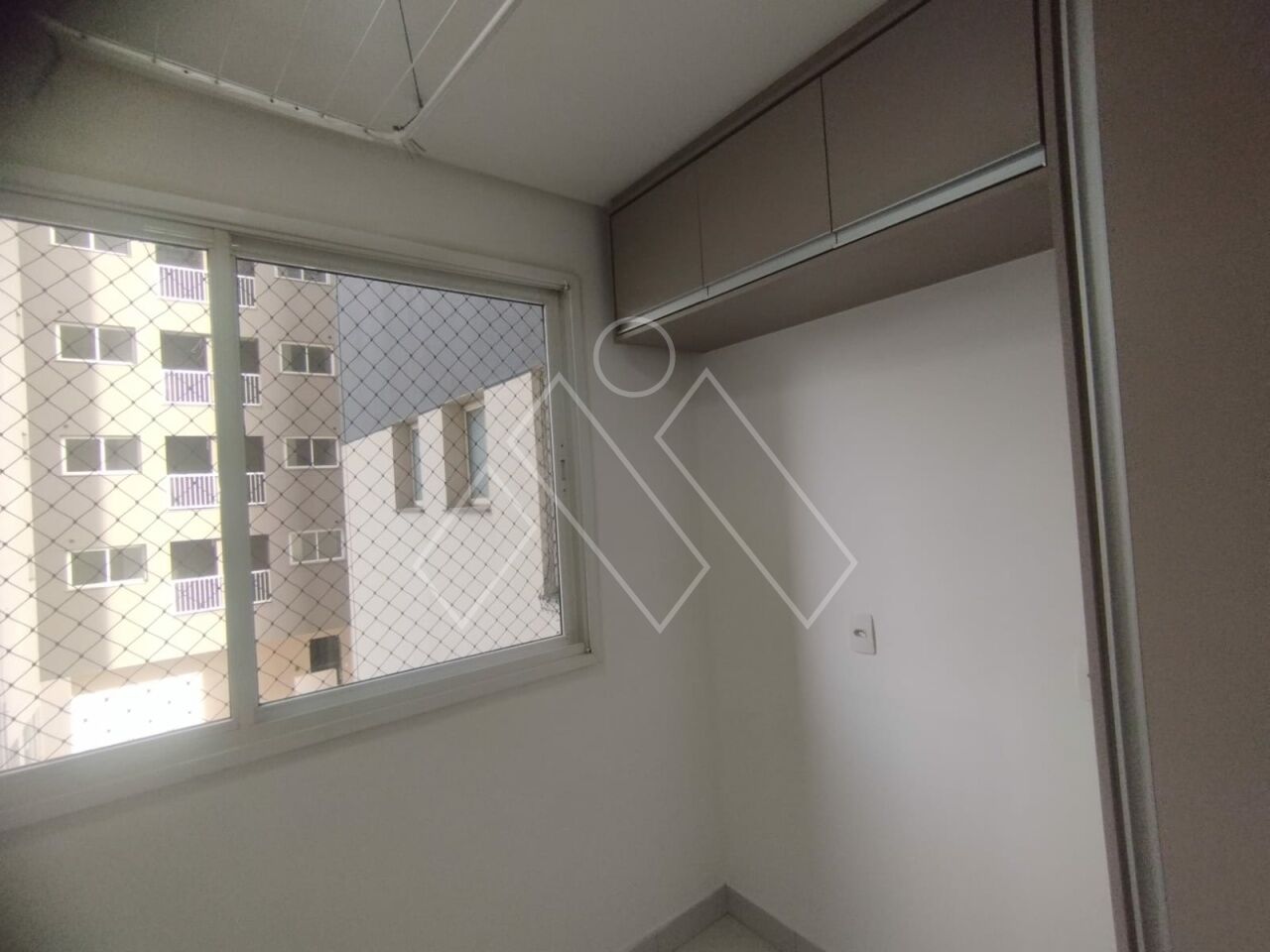 Apartamento, 3 quartos, 106 m² - Foto 15