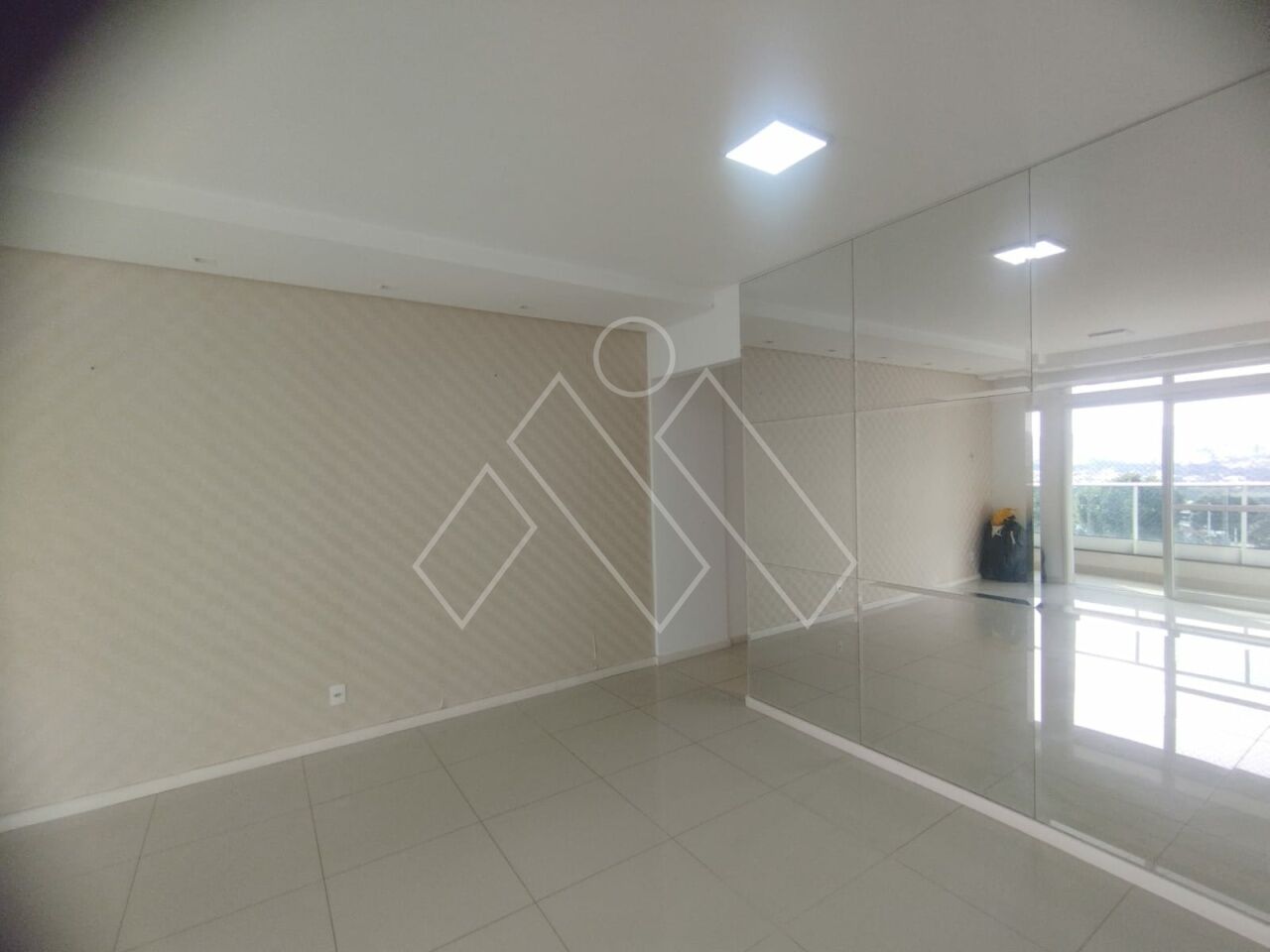Apartamento, 3 quartos, 106 m² - Foto 2